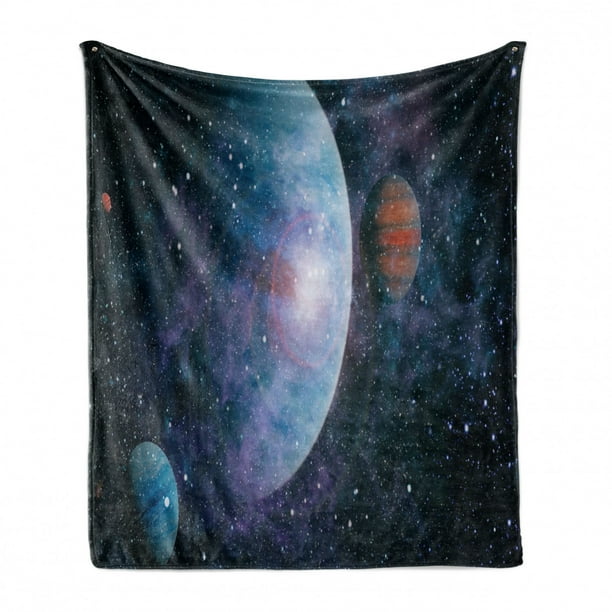 Digitally Generated Mystical Forest Illustration Print Cozy Plush for Indoor and Outdoor Use 60 x 80 Ambesonne Night Ocean Soft Flannel Fleece Throw Blanket Multicolor Digitally Generated Mystical Forest Illustration Print Cozy Plush for Indoor and Outdoor Use 60 x 80 Ambesonne Night Ocean Soft Flannel Fleece Throw Blanket Multicolor